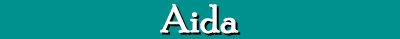 Aida